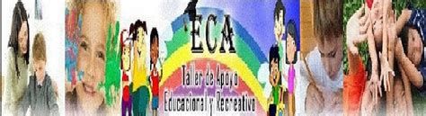 Camilo Venegas Dahms Eca Estudio Y Centro De Aprendizaje Ecuaciones