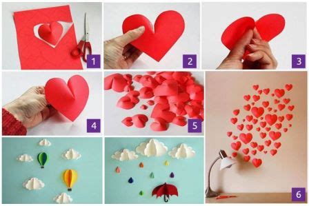 Hiasan dinding hiasan tutorial membuat hiasan gantungan pintu bentuk bulan. Cara Membuat Hiasan Dinding Kamar Buatan Sendiri yang Bagus | 2018