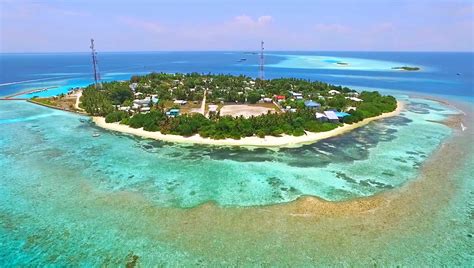 Rasdhoo Island Maldives Online Directory