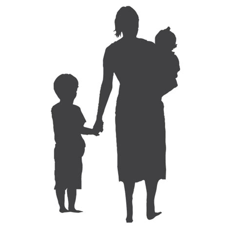 Free Free 67 Transparent Mothers Day Svg SVG PNG EPS DXF File