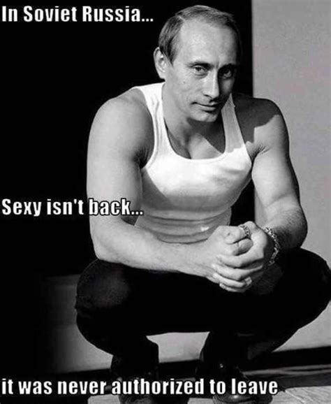 His rule was characterized by centralization of power. Vladimir Putin, Before and After | Vin diesel, Putin ...