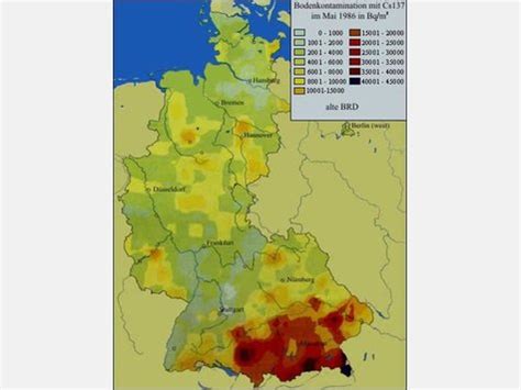 At this height, wind from the southeast took the. Der Ufo-Faktencheck-Thread (Seite 22) - Allmystery