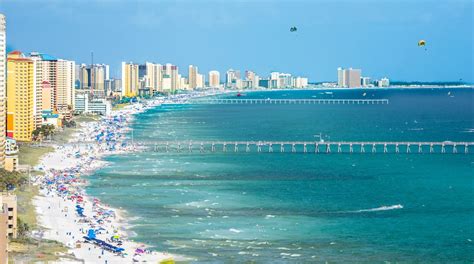 54 Car Rental Panama City Beach Fl Expedia