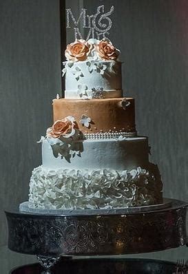 It was named after christopher columbus and is famed as the first planned cities in america. Vintage Bakery, LLC. Bakery Columbia SC. Wedding Cakes ...