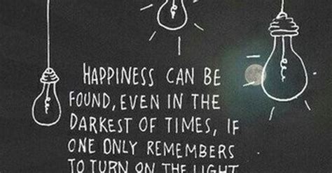 happinessmonth 15 quotes about happiness that ll turn that frown upside down huffpost uk life