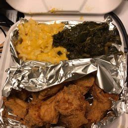 See more ideas about restaurant, dc food, dc travel. Oohh's & Aahh's - 605 Photos & 1255 Reviews - Soul Food ...