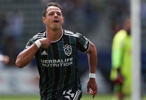 We did not find results for: Atención Honduras: México analiza convocar a Chicharito ...