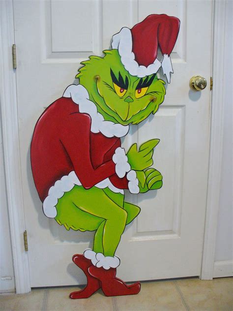 We did not find results for: last listing for GRINCH THAT STOLE THE CHRISTMAS LIGHTS ...