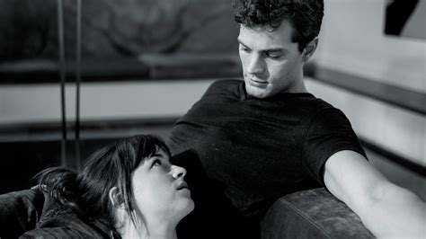 Fifty Shades Of Grey Wallpaper 64 Images