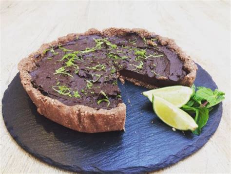 Maybe you would like to learn more about one of these? Healthy food essentials I can't live without - dame Kelly ...