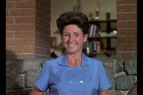 alice from ‘the brady bunch dead at age 88