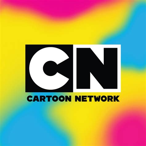 Cartoon Network Youtube