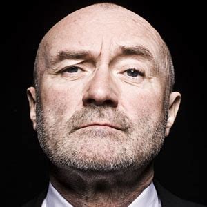 The frontman for genesis 2.0, with a soulful voice and pop smarts that made him one of the top superstars of the 1980s. Phil Collins's obituary - Necropedia