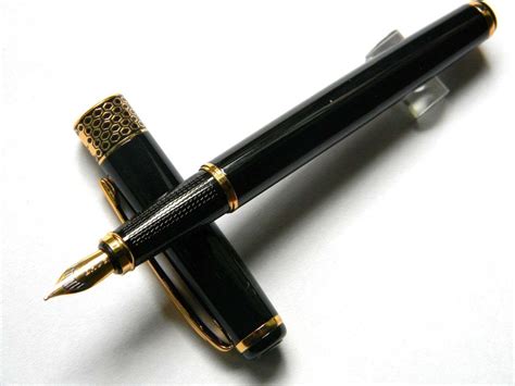 Image Gallery Calligraphy Pen