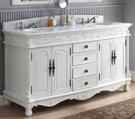 52 results for 60 inch bathroom vanity. 60 - 69 Inch Vanities | Double Bathroom Vanities | Double ...