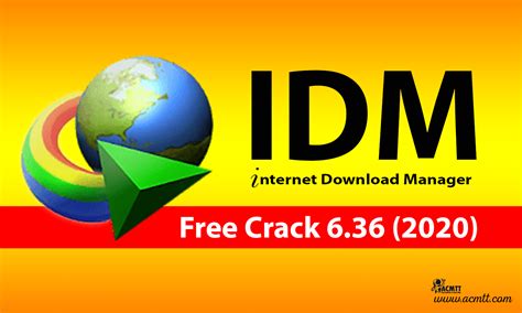 Anda bisa memilih folder yang anda inginkan sebagai. Download IDM (Internet Download Manager) 6.36.7 Crack ।। Pre-Crack (Easy to Install) - Computer ...