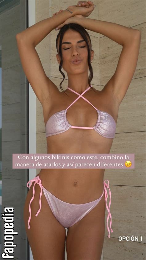 Sofia Suescun Nude Leaks Photo Fapopedia