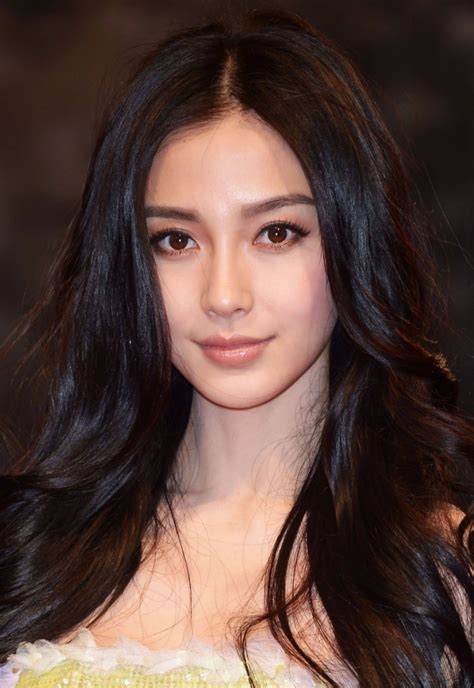 العميل 47 مترجم على فشار فيلم hitman: Hitman - Agent 47 actress Angelababy HD Images ...