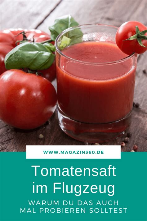 Check spelling or type a new query. Warum trinken so viele Menschen Tomatensaft im Flugzeug?
