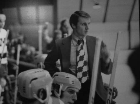 Herb Brooks Legacy The State Times