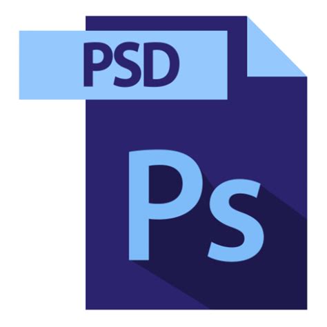 What Is Psd File Format How To Recover Deleted Psd Files