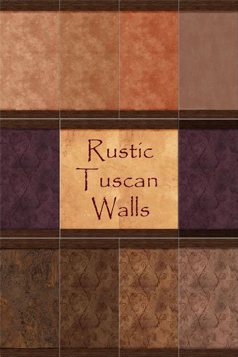 Image Result For Tuscan Wall Colors Tuscan Wall Colors Tuscan Wall