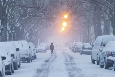 Learn about chicago's weather averages & climate. More than 500 flights canceled in Chicago due to winter ...