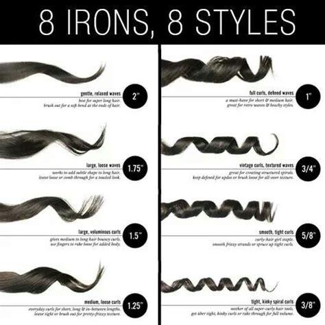 We did not find results for: Comment your fav barrel inch I like ringlets so I go for ...