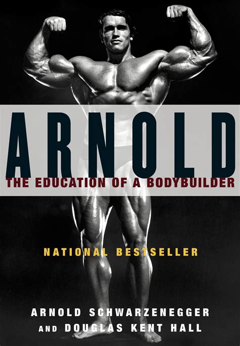 arnold book by arnold schwarzenegger official publisher page simon and schuster canada