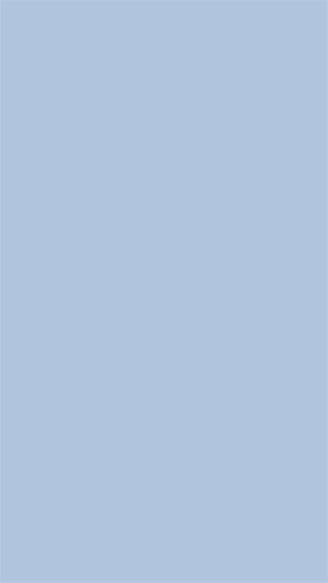 1080x1920 Light Steel Blue Solid Color Background