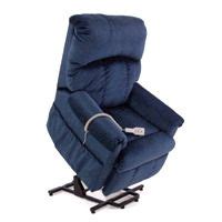 A lift chair comes as a boon for those who have trouble to get in or out of a chair on their own. Medicare Reimbursement - Payment Criteria for Lift Chairs ...