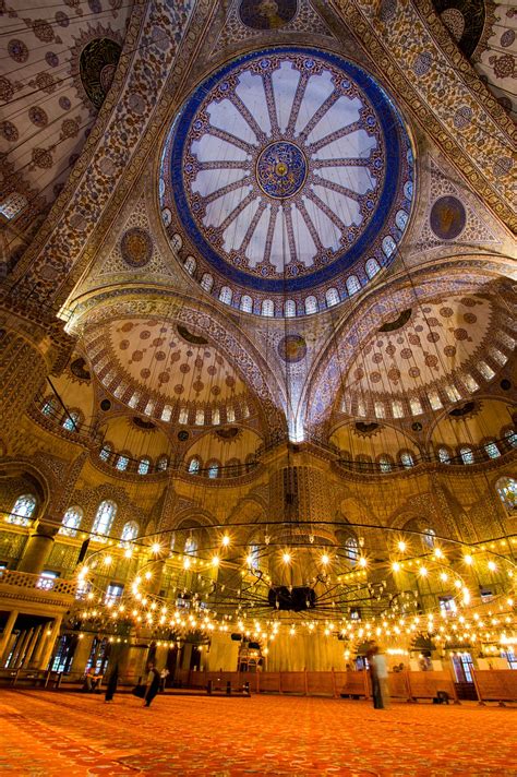يحتاج خطوتين فقط ً، يمكنك نسخ الرابط من انستقرام وبعد ذلك سيبدأ التحميل تلاقياً. سعيد بن أبي مريم والرواية - e3arabi