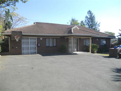 Check spelling or type a new query. 7 Bedroom House for Sale For Sale in Hayfields - Home Sell