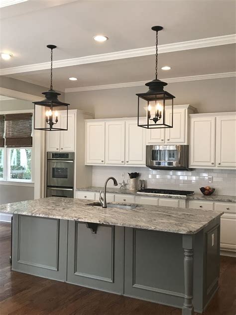 We supply and fit wall and floor tiles, including marble, granite, porcelain, mosaic etc Walls - BM Stonington Gray Cabinets, Trim, Ceiling - BM ...
