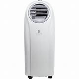 Home Warranty Air Conditioner Images