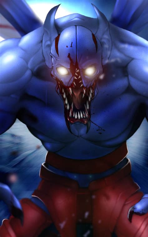 We did not find results for: Night Stalker Dota 2 4K Ultra HD Mobile Wallpaper