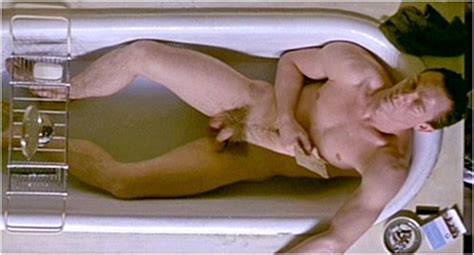 Daniel Craig Full Frontal Nude Male Celebs Blog
