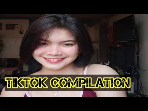Her facebook can be found here, and a ton of flickr photos can be found here. LENG - TIKTOK COMPILATION - YouTube