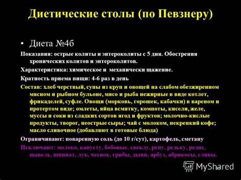 Лечебная диета 7 стол Лечебная диета (стол) №4 по певзнеру таблица продуктов, г. барнаул Лечебная диета (стол) №4 по певзнеру таблица продуктов, г. барнаул Лечебная диета 7 стол