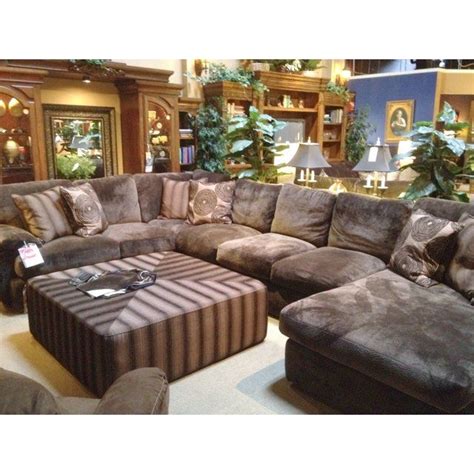 It's also very comfy and doesn't feel cheap like other sofas in the same price range. Best of Most Comfortable Affordable Couch , Outstanding Most Comfortable Affordable Couch 56 ...