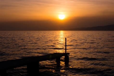 Free Images Beach Landscape Coast Nature Ocean Horizon