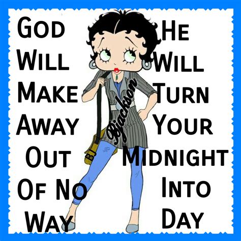 Pin By Teresa Bond On Betty Boop Art In 2023 Betty Boop Quotes Betty