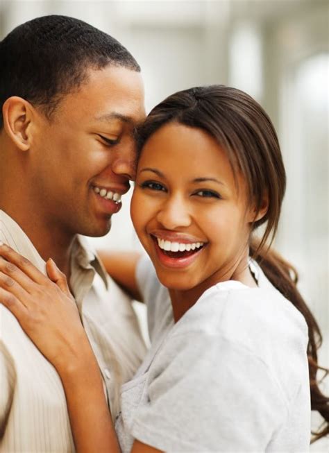 classic 105 kenya on twitter why don t kenyan men show off their wives to their friends in