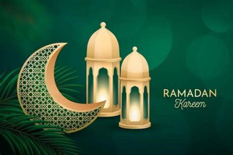 Jadwal Imsakiyah Pati Ramadhan H Sukoharjonews Com