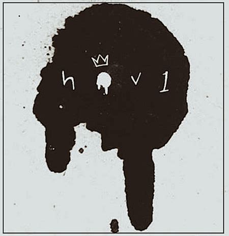 Hov1 (pronounced hovet) is a swedish hip hop group formed in 2015 that is signed to emi sweden / universal music sweden. Zero Magazine träffar Hov1 på Summer On - Zero Magazine