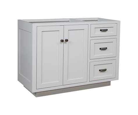 Check spelling or type a new query. Toekick Vanity | Kings Amish Furniture