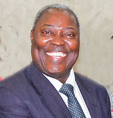 Kumuyi, founder of the deeper christian life ministries, turns 80 years old on sunday, and bamgbose said the preacher has been his pastor and mentor for 35 years. PASTOR KUMUYI BUILDS N600 MILLION BLOCK OF HOSTELS | Bebe ...