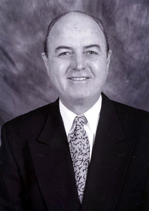 Thomas M. Niland Obituary - El Paso, TX