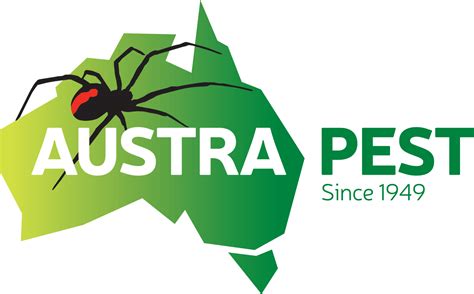 Austrapest - For Environmentally Responsible Pest Control