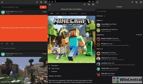 Xbox App For Android Adds New Features With Latest Update